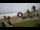 Webcam in Ballito, 475 km