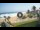Webcam in Ballito, 3 km entfernt
