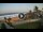 Webcam in Ballito, 516.9 km entfernt