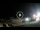 Webcam in Ballito, 1.5 km