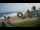 Webcam in Ballito, 2 km entfernt