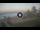 Webcam in Ballito, 15.1 mi away