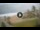 Webcam in Ballito, 1548.8 km