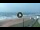 Webcam in Ballito, 777 km