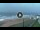 Webcam in Ballito, 1304.5 km
