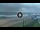 Webcam in Ballito, 1.2 mi away