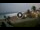 Webcam in Ballito, 39.2 km entfernt