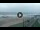 Webcam in Ballito, 675.4 mi away