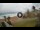 Webcam in Ballito, 0.7 mi away
