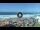 Webcam in Ballito, 1293.7 km entfernt