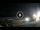 Webcam in Ballito, 506.2 mi away