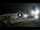 Webcam in Ballito, 1.2 mi away