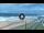 Webcam in Ballito, 0.6 mi away