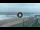 Webcam in Ballito, 36.9 km