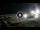 Webcam in Ballito, 2 km entfernt