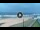 Webcam in Ballito, 199.5 mi away