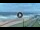 Webcam in Ballito, 36.9 km