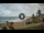 Webcam in Ballito, 183.2 mi away