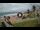 Webcam in Ballito, 183.2 mi away
