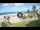 Webcam in Ballito, 0.2 mi away