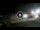Webcam in Ballito, 3 km entfernt