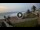 Webcam in Ballito, 118.9 km entfernt