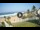 Webcam in Ballito, 118.9 km entfernt