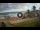 Webcam in Ballito, 1.2 mi away