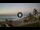 Webcam in Ballito, 118.9 km entfernt