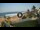 Webcam in Ballito, 490.4 mi away