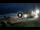 Webcam in Ballito, 597.6 mi away