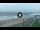 Webcam in Ballito, 36.9 km