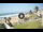 Webcam in Ballito, 14.2 mi away