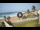 Webcam in Ballito, 1311.8 km entfernt
