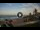 Webcam in Ballito, 1750.5 km