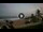 Webcam in Ballito, 1750.5 km