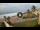 Webcam in Ballito, 118.9 km entfernt