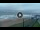 Webcam in Ballito, 1305.5 km
