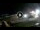 Webcam in Ballito, 1.2 mi away