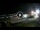 Webcam in Ballito, 2 km entfernt