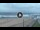 Webcam in Ballito, 199.5 mi away