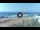 Webcam in Ballito, 93.1 km entfernt