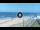 Webcam in Ballito, 118.9 km entfernt