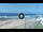 Webcam in Ballito, 1304.5 km