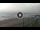 Webcam in Ballito, 118.9 km
