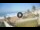 Webcam in Ballito, 93.1 km entfernt