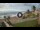 Webcam in Ballito, 3 km