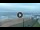 Webcam in Ballito, 354.9 mi away