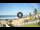 Webcam in Ballito, 14.2 mi away