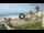 Webcam in Ballito, 1.5 km